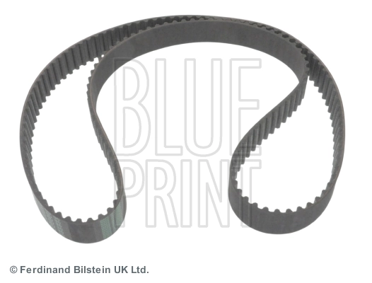 Timing Belt